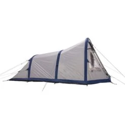 FRILUFTS GRASSHOLM 3 AIR - Familienzelt 13 FRILUFTS GRASSHOLM 3 AIR - Familienzelt -Camping Freien 5637688347 b grassholm 3 air frilufts 24