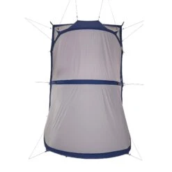 FRILUFTS GRASSHOLM 3 AIR - Familienzelt 15 FRILUFTS GRASSHOLM 3 AIR - Familienzelt -Camping Freien 5637688347 d grassholm 3 air frilufts 24