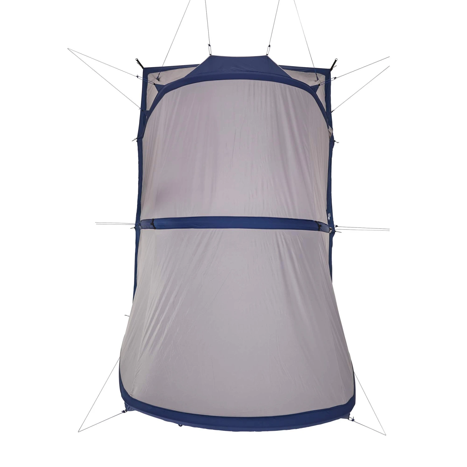 FRILUFTS GRASSHOLM 3 AIR - Familienzelt 5 FRILUFTS GRASSHOLM 3 AIR - Familienzelt – Bild 5