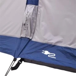 FRILUFTS GRASSHOLM 3 AIR - Familienzelt 17 FRILUFTS GRASSHOLM 3 AIR - Familienzelt -Camping Freien 5637688347 f grassholm 3 air frilufts 24