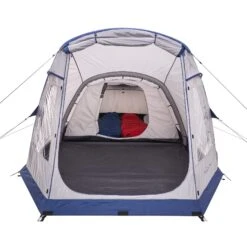 FRILUFTS GRASSHOLM 3 AIR - Familienzelt 18 FRILUFTS GRASSHOLM 3 AIR - Familienzelt -Camping Freien 5637688347 g grassholm 3 air frilufts 24