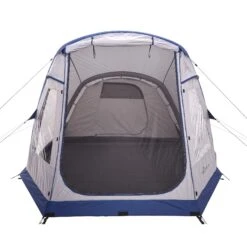 FRILUFTS GRASSHOLM 3 AIR - Familienzelt 19 FRILUFTS GRASSHOLM 3 AIR - Familienzelt -Camping Freien 5637688347 h grassholm 3 air frilufts 24