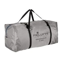 FRILUFTS GRASSHOLM 3 AIR - Familienzelt 21 FRILUFTS GRASSHOLM 3 AIR - Familienzelt -Camping Freien 5637688347 j grassholm 3 air frilufts 24