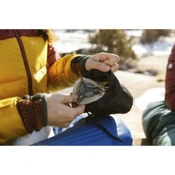 Primus ESSENTIAL TRAIL STOVE - Gaskocher -Camping Freien 5637692827 f essential trail stove primus 24