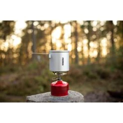 Primus ESSENTIAL TRAIL STOVE - Gaskocher -Camping Freien 5637692827 h essential trail stove primus 24