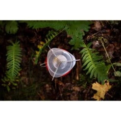 Primus ESSENTIAL TRAIL STOVE - Gaskocher -Camping Freien 5637692827 i essential trail stove primus 24