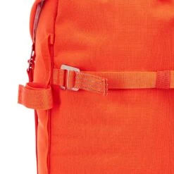 FJÄLLRÄVEN BERGTAGEN 30 Unisex - Tagesrucksack -Camping Freien 5637696333 k bergtagen 30 fjaellraeven 24