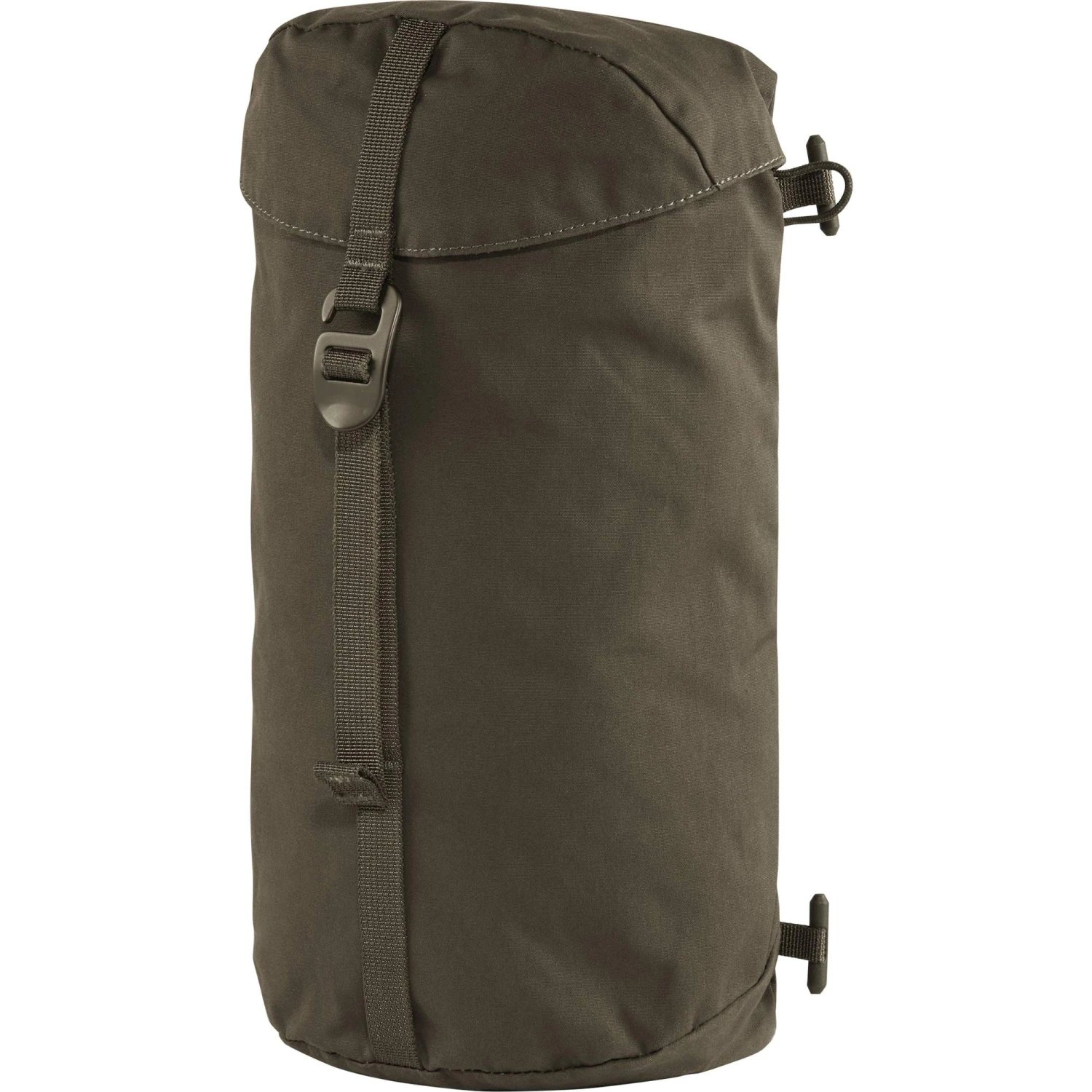 FJÄLLRÄVEN SINGI SIDE POCKET Unisex - Rucksack-Zubehör 1 FJÄLLRÄVEN SINGI SIDE POCKET Unisex - Rucksack-Zubehör