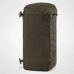 FJÄLLRÄVEN SINGI SIDE POCKET Unisex - Rucksack-Zubehör 9 FJÄLLRÄVEN SINGI SIDE POCKET Unisex - Rucksack-Zubehör -Camping Freien 5637696346 f singi side pocket fjaellraeven 24