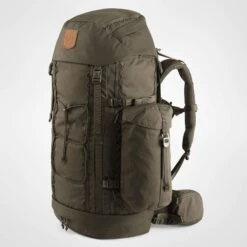 FJÄLLRÄVEN SINGI SIDE POCKET Unisex - Rucksack-Zubehör 10 FJÄLLRÄVEN SINGI SIDE POCKET Unisex - Rucksack-Zubehör -Camping Freien 5637696346 g singi side pocket fjaellraeven 24