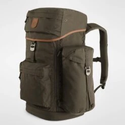 FJÄLLRÄVEN SINGI SIDE POCKET Unisex - Rucksack-Zubehör 11 FJÄLLRÄVEN SINGI SIDE POCKET Unisex - Rucksack-Zubehör -Camping Freien 5637696346 h singi side pocket fjaellraeven 24