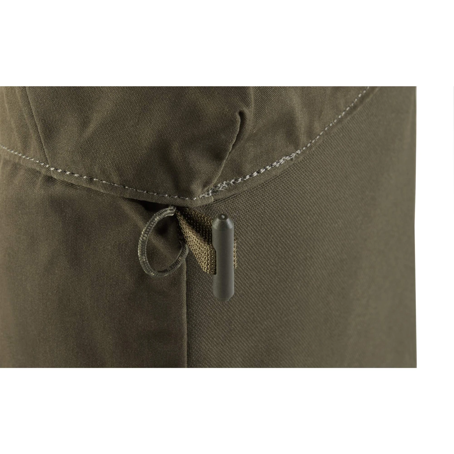 FJÄLLRÄVEN SINGI SIDE POCKET Unisex - Rucksack-Zubehör 7 FJÄLLRÄVEN SINGI SIDE POCKET Unisex - Rucksack-Zubehör – Bild 7