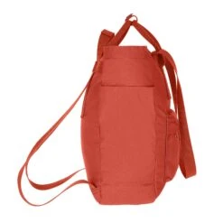 FJÄLLRÄVEN KÅNKEN TOTEPACK Unisex - Tagesrucksack -Camping Freien 5637696681 b kanken totepack fjaellraeven 24