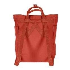 FJÄLLRÄVEN KÅNKEN TOTEPACK Unisex - Tagesrucksack -Camping Freien 5637696681 c kanken totepack fjaellraeven 24