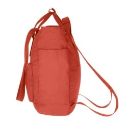 FJÄLLRÄVEN KÅNKEN TOTEPACK Unisex - Tagesrucksack -Camping Freien 5637696681 e kanken totepack fjaellraeven 24
