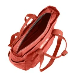 FJÄLLRÄVEN KÅNKEN TOTEPACK Unisex - Tagesrucksack -Camping Freien 5637696681 h kanken totepack fjaellraeven 24