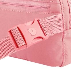 FJÄLLRÄVEN KÅNKEN HIP PACK Unisex - Hüfttasche -Camping Freien 5637696697 c kanken hip pack fjaellraeven 24