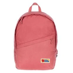 FJÄLLRÄVEN VARDAG 16 Unisex - Tagesrucksack -Camping Freien 5637696712 h vardag 16 fjaellraeven 24