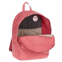 FJÄLLRÄVEN VARDAG 16 Unisex - Tagesrucksack -Camping Freien 5637696712 i vardag 16 fjaellraeven 24