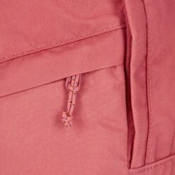 FJÄLLRÄVEN VARDAG 16 Unisex - Tagesrucksack -Camping Freien 5637696712 k vardag 16 fjaellraeven 24