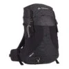 VAUDE BRENTA 24 Unisex - Tagesrucksack