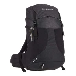 VAUDE BRENTA 24 Unisex - Tagesrucksack