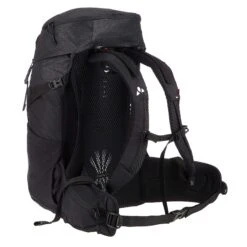 VAUDE BRENTA 24 Unisex - Tagesrucksack -Camping Freien 5637706376 d brenta 24 vaude 24