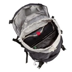 VAUDE BRENTA 24 Unisex - Tagesrucksack -Camping Freien 5637706376 dvjelwi brenta 24 vaude 24