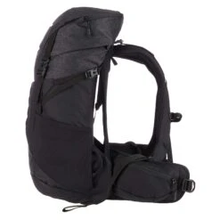VAUDE BRENTA 24 Unisex - Tagesrucksack -Camping Freien 5637706376 e brenta 24 vaude 24