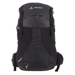 VAUDE BRENTA 24 Unisex - Tagesrucksack -Camping Freien 5637706376 f brenta 24 vaude 24