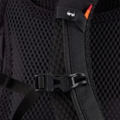 VAUDE BRENTA 24 Unisex - Tagesrucksack -Camping Freien 5637706376 g brenta 24 vaude 24