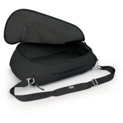 Osprey ARCANE DUFFEL - Reisetasche -Camping Freien 5637708640 c arcane duffel osprey 24