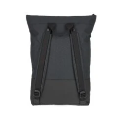 FRILUFTS LUNNE CW Unisex - Tagesrucksack -Camping Freien 5637715329 c lunne cw frilufts 24