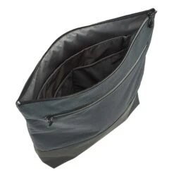 FRILUFTS LUNNE CW Unisex - Tagesrucksack -Camping Freien 5637715329 dvkdlrl lunne cw frilufts 24