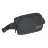 FRILUFTS FARESTA CW - Hüfttasche