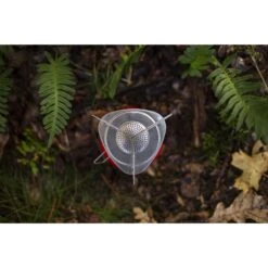 Primus ESSENTIAL TRAIL STOVE DUO - Gaskocher -Camping Freien 5637726736 c essential trail stove duo primus 24