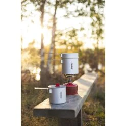 Primus ESSENTIAL TRAIL STOVE DUO - Gaskocher -Camping Freien 5637726736 e essential trail stove duo primus 24