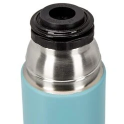 Primus VACUUM BOTTLE 0.35L PALE BLUE - Thermokanne -Camping Freien 5637726774 d vacuum bottle 035l pale blue primus 24