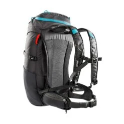 Tatonka HIKE PACK 27 - Tagesrucksack -Camping Freien 5637733516 c hike pack tatonka 24