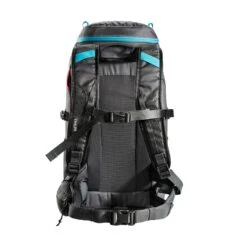 Tatonka HIKE PACK 27 - Tagesrucksack -Camping Freien 5637733516 e hike pack tatonka 24