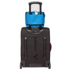 VAUDE BENNO - Kulturtasche -Camping Freien 5637736443 d benno mocca vaude 24