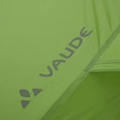 VAUDE LIZARD SEAMLESS 1-2P - Einpersonenzelt -Camping Freien 5637736447 aa power lizard seamless 12p cress green vaude 24
