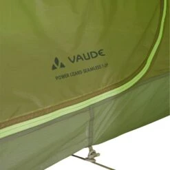 VAUDE LIZARD SEAMLESS 1-2P - Einpersonenzelt -Camping Freien 5637736447 ab power lizard seamless 12p cress green vaude 24
