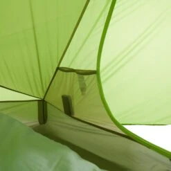 VAUDE LIZARD SEAMLESS 1-2P - Einpersonenzelt -Camping Freien 5637736447 ad power lizard seamless 12p cress green vaude 24