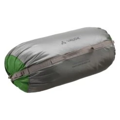 VAUDE LIZARD SEAMLESS 1-2P - Einpersonenzelt -Camping Freien 5637736447 ag power lizard seamless 12p cress green vaude 24
