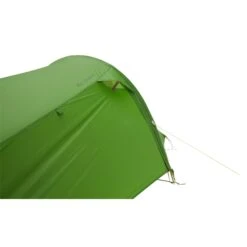 VAUDE LIZARD SEAMLESS 1-2P - Einpersonenzelt -Camping Freien 5637736447 x power lizard seamless 12p cress green vaude 24