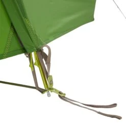 VAUDE LIZARD SEAMLESS 1-2P - Einpersonenzelt -Camping Freien 5637736447 y power lizard seamless 12p cress green vaude 24