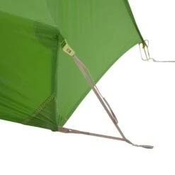 VAUDE LIZARD SEAMLESS 1-2P - Einpersonenzelt -Camping Freien 5637736447 z power lizard seamless 12p cress green vaude 24