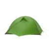 VAUDE SPACE SEAMLESS 2-3P - Kuppelzelt