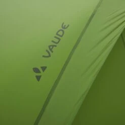 VAUDE SPACE SEAMLESS 2-3P - Kuppelzelt -Camping Freien 5637736449 dvmemtt space seamless 23p cress green vaude 24